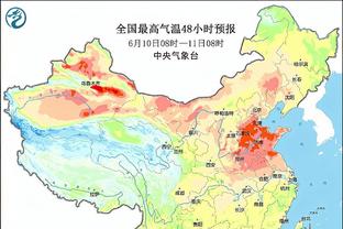 ?复出将近？！费根晒阿门-汤普森参与对抗训练视频