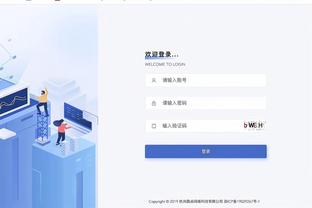 真红蓝？经纪人：曼联热刺近1亿欧报价罗克 但他只想去巴萨